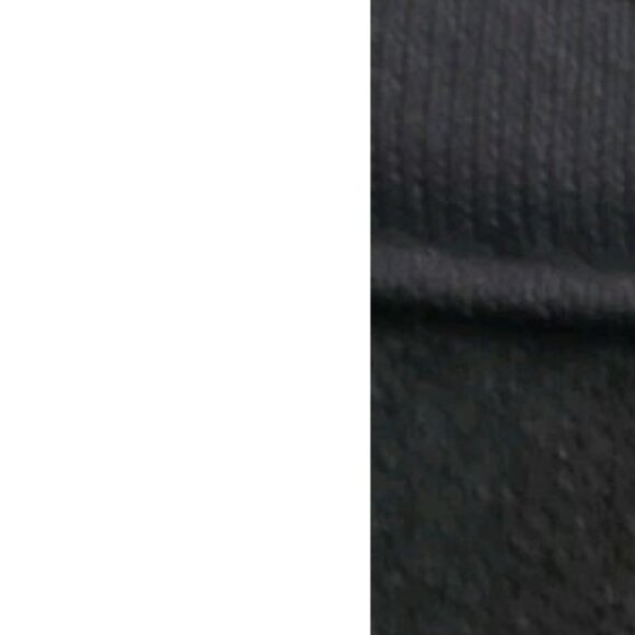 Oakley Polo Shirt 2XL Adult Black Regular Fit Short Sleeve Golf Mens - Picture 3 of 8